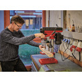 Einhell TC-BD 450 Bench Drill 450W 240V