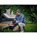 Einhell EINTCCS1410 TC-CS 1410 Circular Saw 190mm 1410W 240V