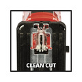 Einhell EINTCJS18N TC-JS 18 Li-Solo Power X-Change Jigsaw 18V Bare Unit