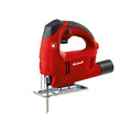 Einhell EINTCJS60 TC-JS 60 Jigsaw 410W 240V