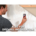 Einhell TC-MD 50 Digital Detector