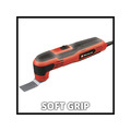 Einhell TC-MG 250 CE Multifunctional Tool 250W 240V
