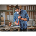 Einhell EINTCMG250CE TC-MG 250 CE Multifunctional Tool 250W 240V