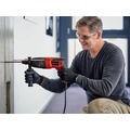 Einhell TC-RH 620 4F SDS Rotary Hammer 620W 240V