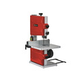 TC-SB 200/1 Band Saw 250W 240V