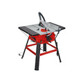 Einhell EINTCTS20252 TC-TS 2025/2 U Table Saw 1800W 240V