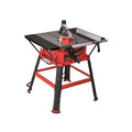 Einhell TC-TS 254 U Table Saw with Stand 2200W 240V