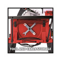 Einhell TC-TS 254 U Table Saw with Stand 2200W 240V