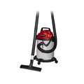 Einhell EINTCVC1815S TC-VC 1815 S Wet & Dry Vacuum Cleaner 15 litre 1250W 240V