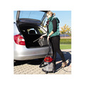 Einhell EINTCVC1815S TC-VC 1815 S Wet & Dry Vacuum Cleaner 15 litre 1250W 240V