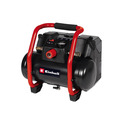 Einhell TE-AC 36/150 Li OF-Solo Power X-Change Air Compressor 36V (2x18V) Bare Unit