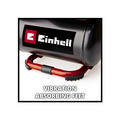 Einhell TE-AC 18/75 Li OF-Solo Power X-Change Air Compressor 18V Bare Unit