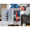 Einhell TE-AD 18 Li-Solo Power X-Change Angle Drill 18V Bare Unit