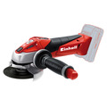 Einhell EINTEAG18LI TE-AG 18 Li Power X-Change Angle Grinder 115mm 18V Bare Unit