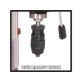 Einhell TE-BD 750 E Bench Drill 750W 240V