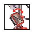 Einhell TE-BD 750 E Bench Drill 750W 240V