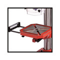 Einhell TE-BD 750 E Bench Drill 750W 240V