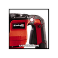 Einhell TE-DH 12 SDS Max Demolition Hammer 1050W 240V