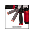 Einhell TE-DH 12 SDS Max Demolition Hammer 1050W 240V