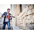 Einhell TE-DH 12 SDS Max Demolition Hammer 1050W 240V