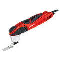 Einhell TE-MG 200CE Multi-Tool 200W 240V