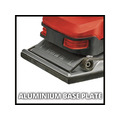 Einhell EINTEOS1823N TE-OS 18/230 Li Solo Power X-Change Orbital Sander 18V Bare Unit