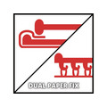 Einhell EINTEOS1823N TE-OS 18/230 Li Solo Power X-Change Orbital Sander 18V Bare Unit