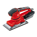 Einhell EINTEOS2520E TE-OS 2520 E 1/2 Sheet Orbital Sander 250W 240V