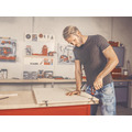 Einhell EINTESD36LI1 TE-SD 3.6/1 Li Cordless Screwdriver 3.6V 1 x 1.5Ah Li-ion