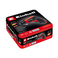 Einhell EINTESD36LI1 TE-SD 3.6/1 Li Cordless Screwdriver 3.6V 1 x 1.5Ah Li-ion