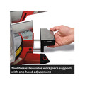 Einhell TE-SM 36/210 Li-Solo Power X-Change Sliding Mitre Saw 18V Bare Unit
