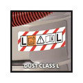 Einhell TE-VC 2230 SACL Wet/Dry Vacuum Cleaner 1500W 240V