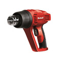 TH-HA 2000/1 Hot Air Gun 2000W 240V