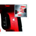TH-HA 2000/1 Hot Air Gun 2000W 240V