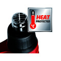 TH-HA 2000/1 Hot Air Gun 2000W 240V