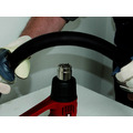 TH-HA 2000/1 Hot Air Gun 2000W 240V