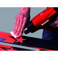 TH-HA 2000/1 Hot Air Gun 2000W 240V