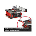 Einhell TP-CC 10 T Professional Table Saw 2000W 240V