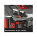 Einhell TP-CC 10 T Professional Table Saw 2000W 240V