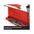 Einhell TP-CC 10 T Professional Table Saw 2000W 240V
