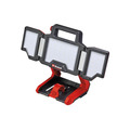 Einhell EINTPCL3000N TP-CL 18/3000 Li-Solo Power X-Change Site Light 18V Bare Unit