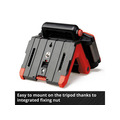 Einhell EINTPCL3000N TP-CL 18/3000 Li-Solo Power X-Change Site Light 18V Bare Unit