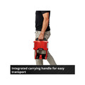 Einhell EINTPCL3000N TP-CL 18/3000 Li-Solo Power X-Change Site Light 18V Bare Unit