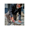 Einhell EINTPCO1876N TP-CO 18/76-C Li BL - Solo PROFESSIONAL Cut-Off Grinder 76mm 18V Bare Unit