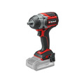 Einhell EINTPCW18CN TP-CW 18/750-C Li BL - Solo PROFESSIONAL Impact Wrench 18V Bare Unit