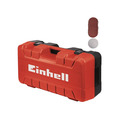 Einhell EINTPDW225N TP-DW 18/225 Li - Solo PROFESSIONAL Drywall Sander 18V Bare Unit