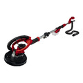 Einhell EINTPDW225N TP-DW 18/225 Li - Solo PROFESSIONAL Drywall Sander 18V Bare Unit