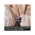 Einhell EINTPDW225N TP-DW 18/225 Li - Solo PROFESSIONAL Drywall Sander 18V Bare Unit