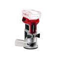 Einhell EINTPET18N TP-ET 18 Li BL - Solo Palm Router 18V Bare Unit