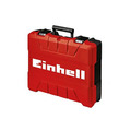 Einhell TP-HD 18/26 Li BL-Solo Power X-Change Rotary Hammer 18V Bare Unit